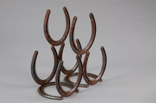Mixed Metals in Interior Design