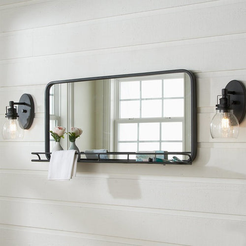 Incorporating Metal Accents into your Design