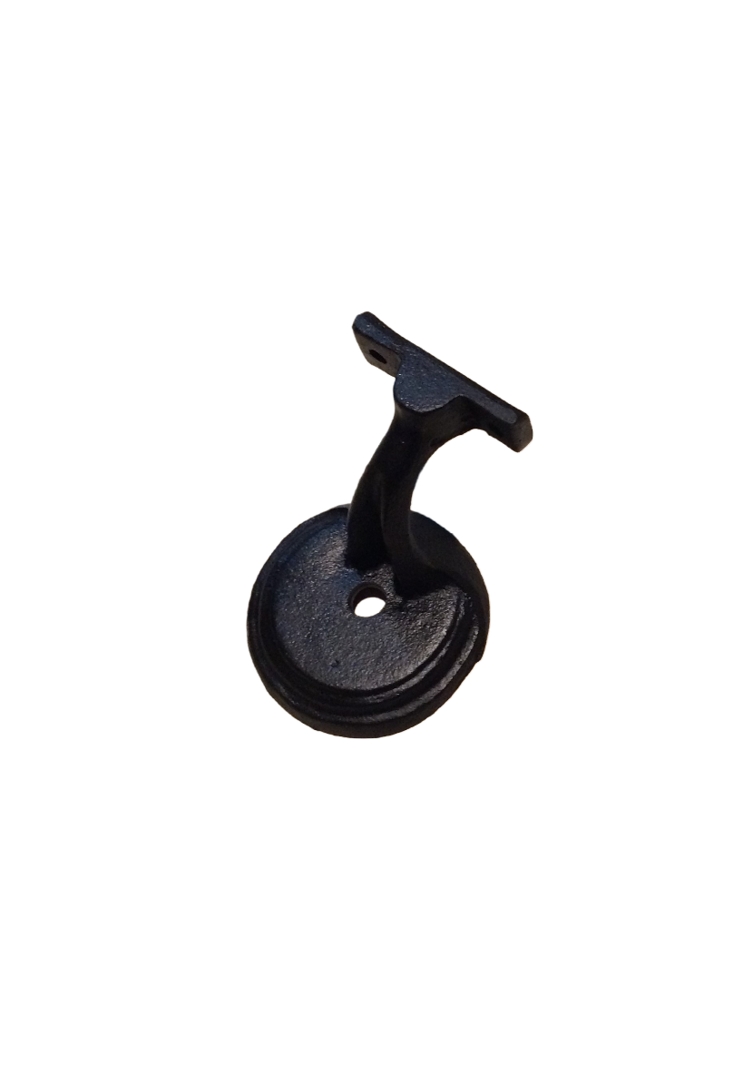 Standard Bracket - Arc and Hammer