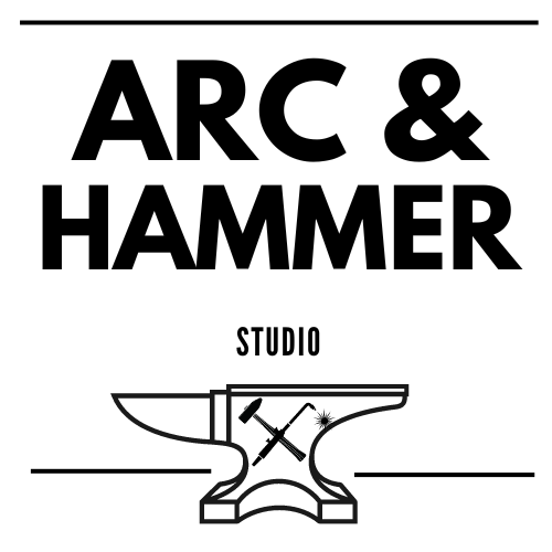 Workshops and Demos