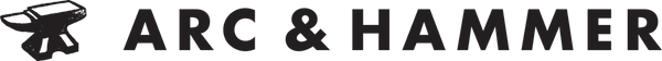 Arc and Hammer