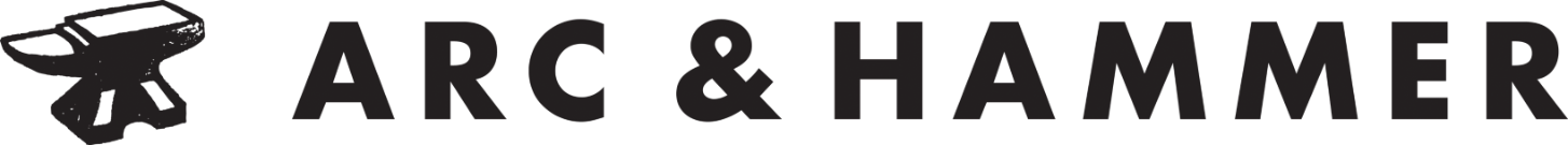 Arc and Hammer