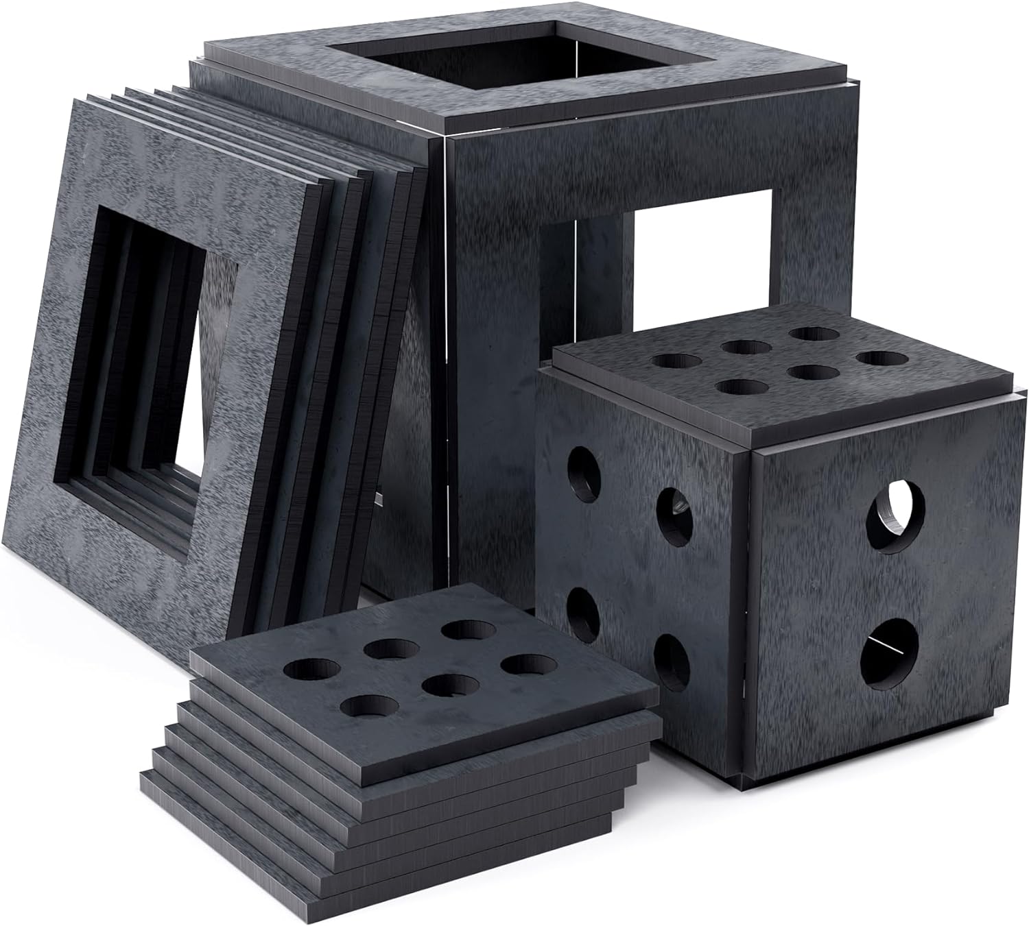 Mig Welding 101, Homeschool Group (4 students max) ONE DAY CLASS/ 2 HOURS - Arc and Hammer